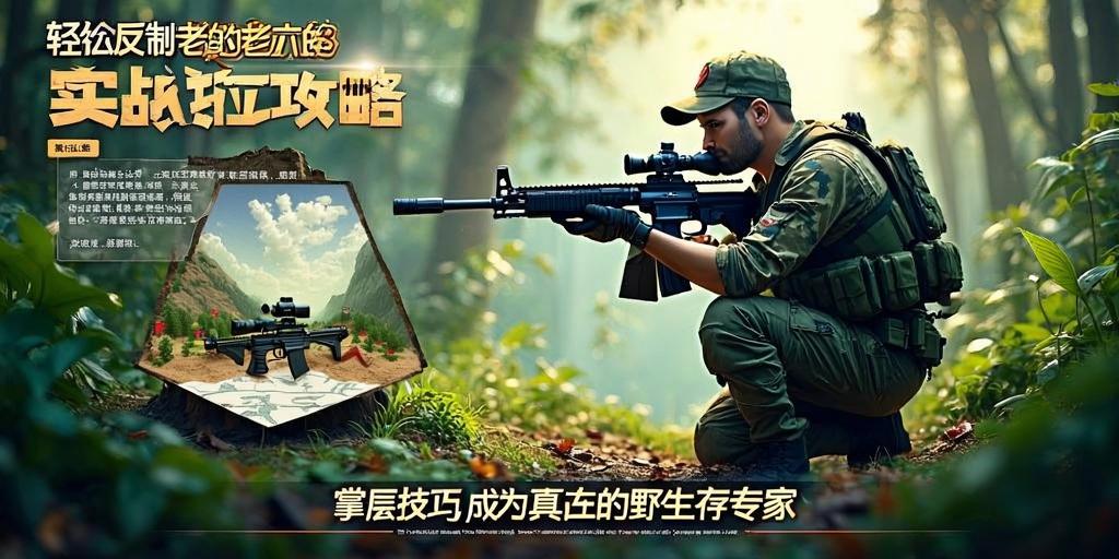 和平精英ios《流浪地球》外挂拯救iOS市场
