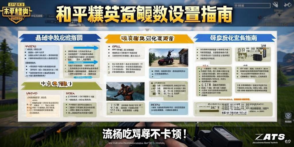 使用和平精英辅助封号吗？