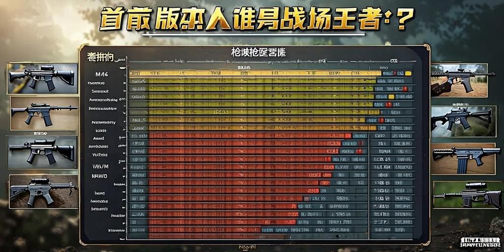 和平精英辅助【星光】