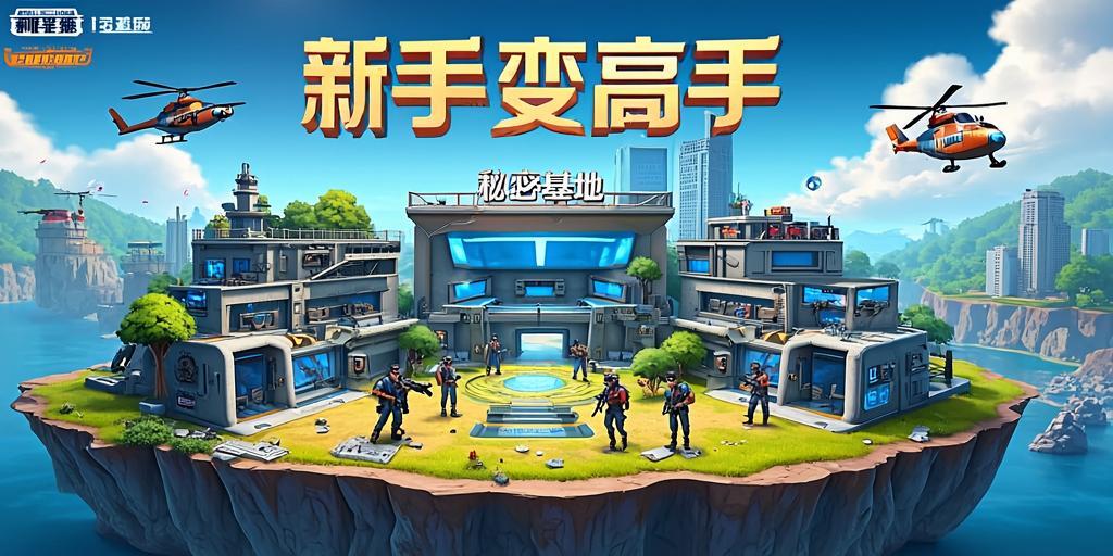和平精英外挂【头号玩家启动器一体直装】人物透视 锁死自瞄 子弹追踪 自动压枪 物资显示 预判自瞄 范围追踪 倒地不瞄