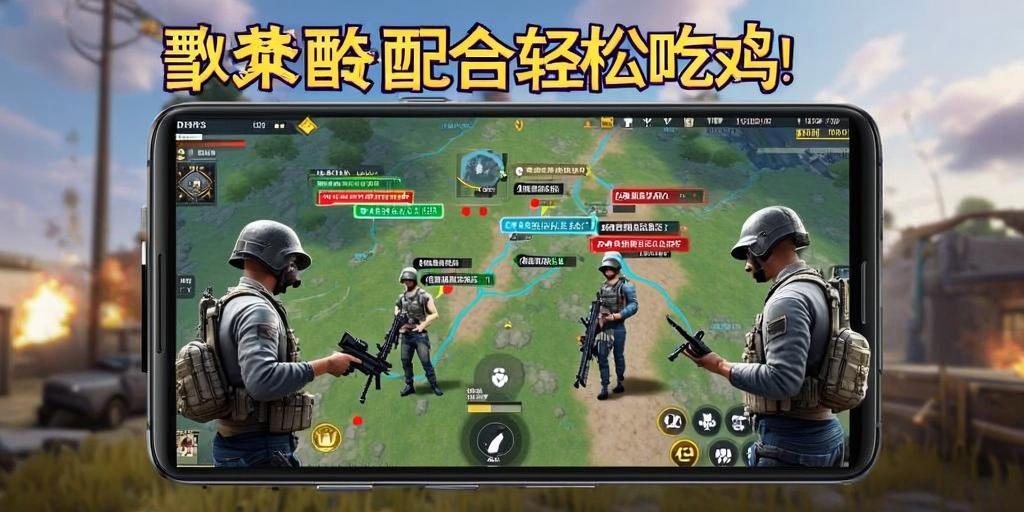 和平精英外挂【啊零直装V1.0】人物绘制透视 掩体子弹追踪 预判自瞄扫车  内透人物上色 全部枪械美化