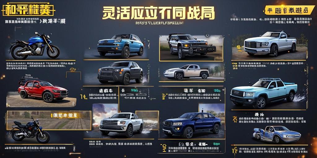 和平精英模拟器《ACE》内部辅助上架