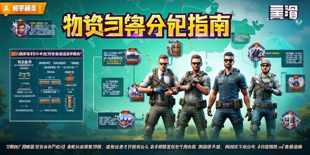 和平精英内核辅助【ADC手搓内核】无后座力 人物穿墙 人物加速 人物飞天 锁头自瞄