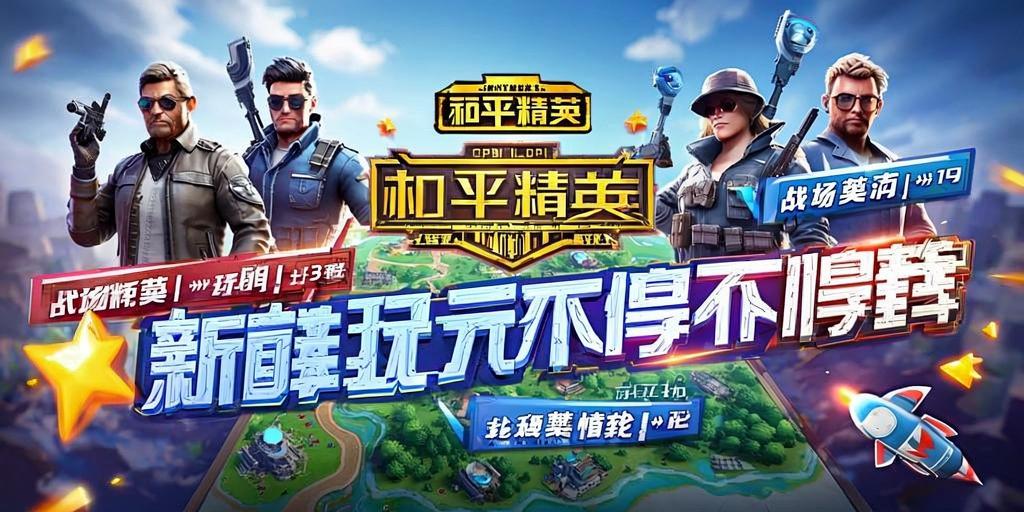 和平精英IOS辅助【sSs内部】免越狱使用，陪玩专用，低调上分