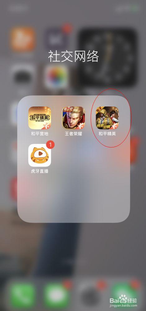 和平精英辅助【火焰鸟一体直装】人物透视 无后坐力 开枪自瞄 开车飞天 飞天跳伞 皮肤美化 物资显示 队伍信息